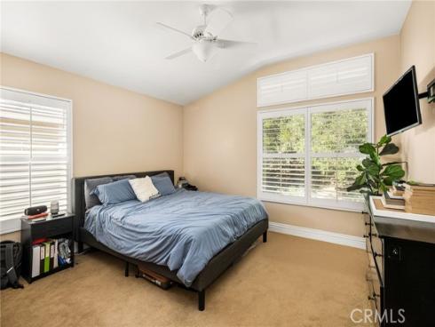 25  Homestead  , Trabuco Canyon, CA
