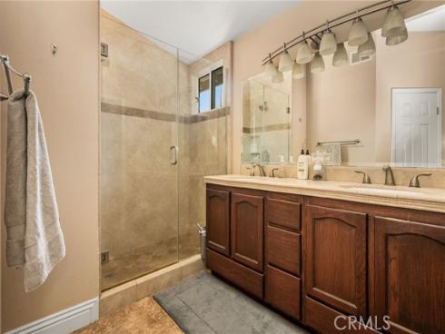 25  Homestead  , Trabuco Canyon, CA