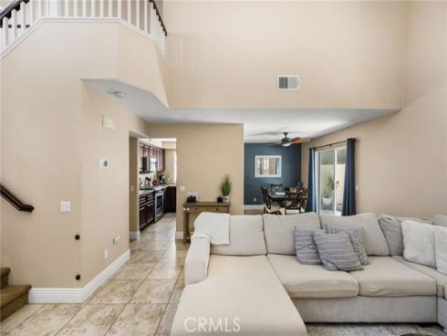 25  Homestead  , Trabuco Canyon, CA