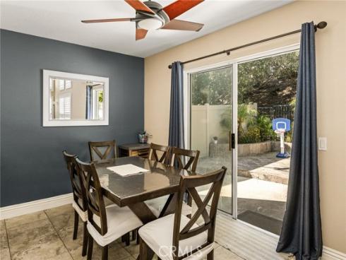 25  Homestead  , Trabuco Canyon, CA