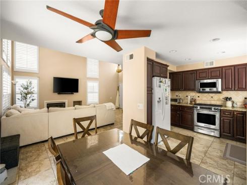 25  Homestead  , Trabuco Canyon, CA