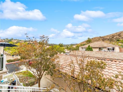 19801 Meadow Ridge 47 Drive, Trabuco Canyon, CA