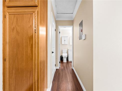 19801 Meadow Ridge 47 Drive, Trabuco Canyon, CA