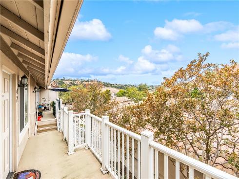 19801 Meadow Ridge 47 Drive, Trabuco Canyon, CA