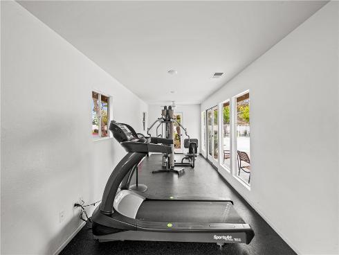 19801 Meadow Ridge 47 Drive, Trabuco Canyon, CA
