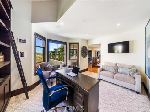31776 Via Perdiz , Trabuco Canyon, CA