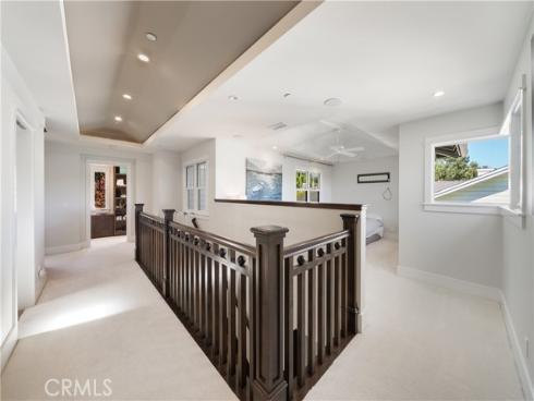 31776 Via Perdiz , Trabuco Canyon, CA
