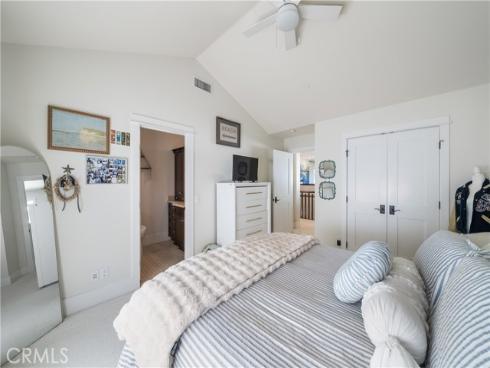 31776 Via Perdiz , Trabuco Canyon, CA