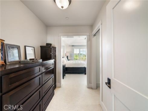 31776 Via Perdiz , Trabuco Canyon, CA