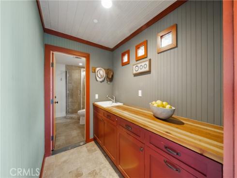 31776 Via Perdiz , Trabuco Canyon, CA