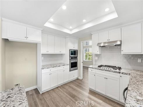 31772  Via Del Viento  , Trabuco Canyon, CA