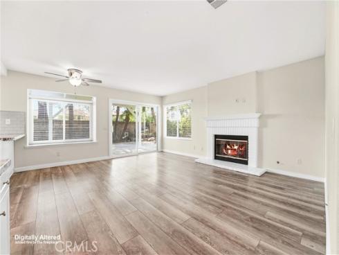 31772  Via Del Viento  , Trabuco Canyon, CA