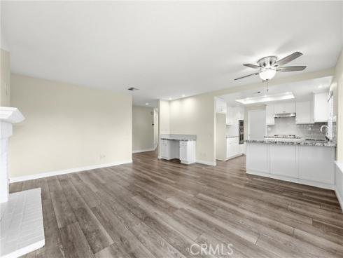 31772  Via Del Viento  , Trabuco Canyon, CA