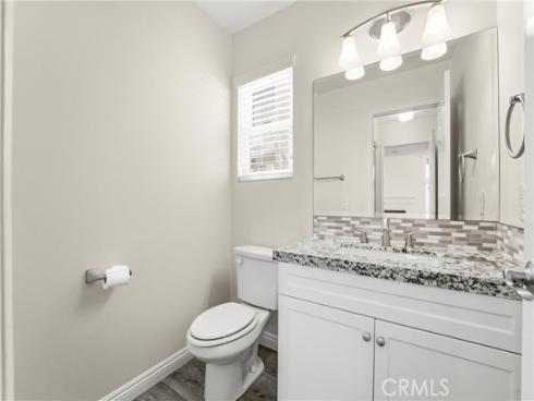 31772  Via Del Viento  , Trabuco Canyon, CA