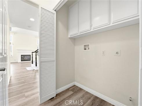 31772  Via Del Viento  , Trabuco Canyon, CA