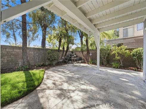 31772  Via Del Viento  , Trabuco Canyon, CA