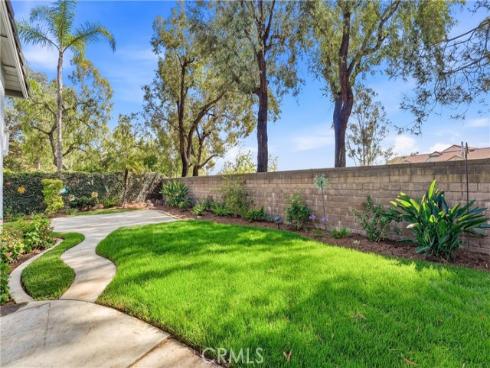31772  Via Del Viento  , Trabuco Canyon, CA