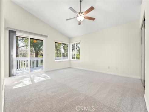 31772  Via Del Viento  , Trabuco Canyon, CA
