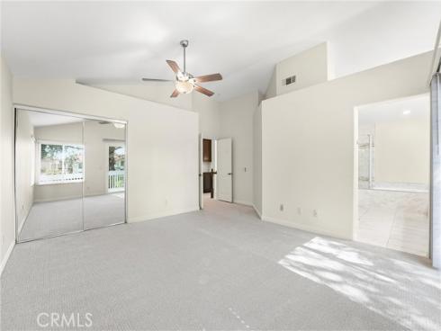 31772  Via Del Viento  , Trabuco Canyon, CA