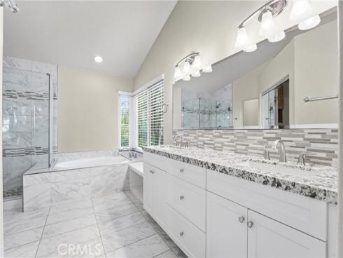 31772  Via Del Viento  , Trabuco Canyon, CA