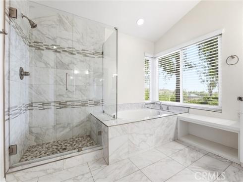31772  Via Del Viento  , Trabuco Canyon, CA