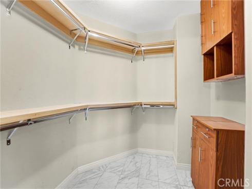 31772  Via Del Viento  , Trabuco Canyon, CA