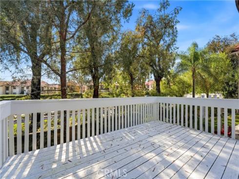 31772  Via Del Viento  , Trabuco Canyon, CA