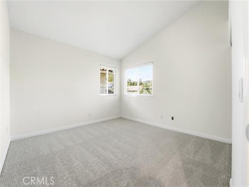31772  Via Del Viento  , Trabuco Canyon, CA