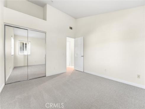 31772  Via Del Viento  , Trabuco Canyon, CA