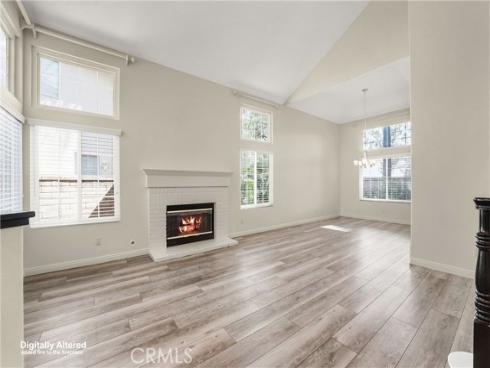31772  Via Del Viento  , Trabuco Canyon, CA