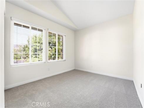 31772  Via Del Viento  , Trabuco Canyon, CA