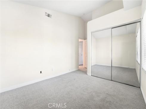 31772  Via Del Viento  , Trabuco Canyon, CA