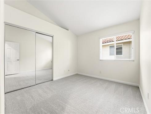 31772  Via Del Viento  , Trabuco Canyon, CA