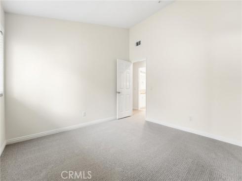 31772  Via Del Viento  , Trabuco Canyon, CA