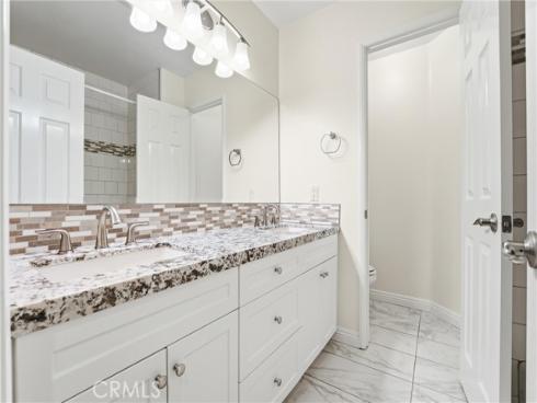 31772  Via Del Viento  , Trabuco Canyon, CA