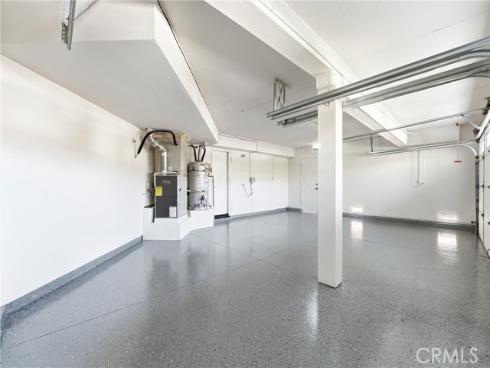 31772  Via Del Viento  , Trabuco Canyon, CA