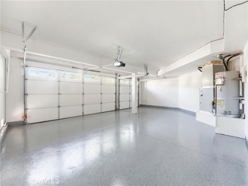 31772  Via Del Viento  , Trabuco Canyon, CA
