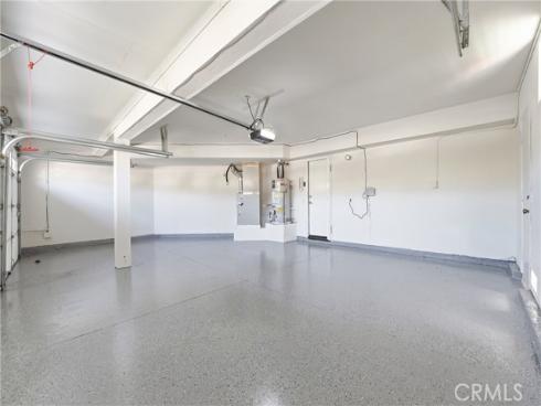 31772  Via Del Viento  , Trabuco Canyon, CA