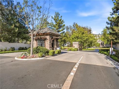 31772  Via Del Viento  , Trabuco Canyon, CA