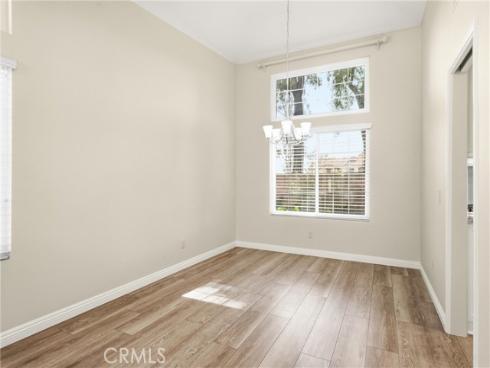 31772  Via Del Viento  , Trabuco Canyon, CA