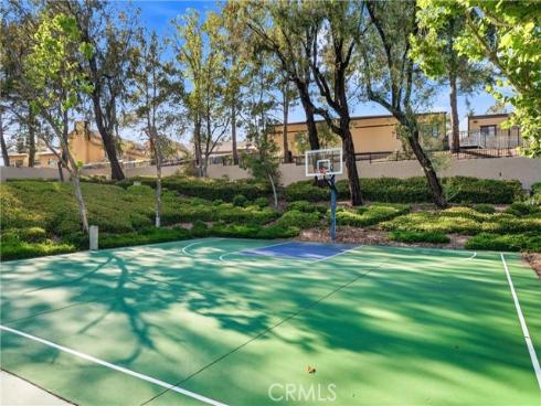 31772  Via Del Viento  , Trabuco Canyon, CA