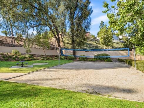 31772  Via Del Viento  , Trabuco Canyon, CA