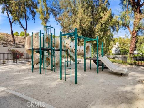 31772  Via Del Viento  , Trabuco Canyon, CA
