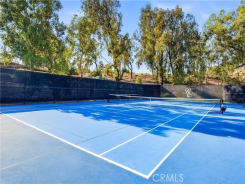 31772  Via Del Viento  , Trabuco Canyon, CA
