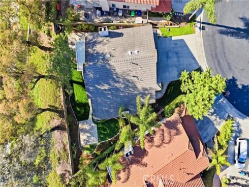 31772  Via Del Viento  , Trabuco Canyon, CA