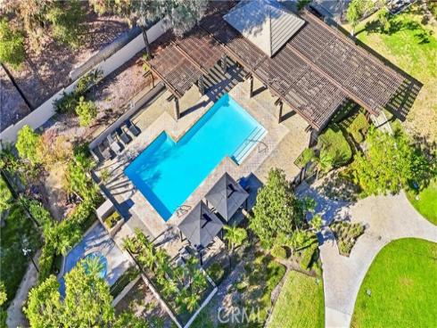 31772  Via Del Viento  , Trabuco Canyon, CA