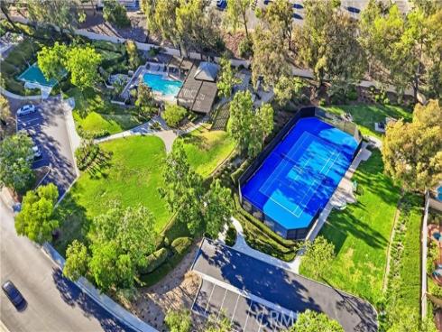 31772  Via Del Viento  , Trabuco Canyon, CA