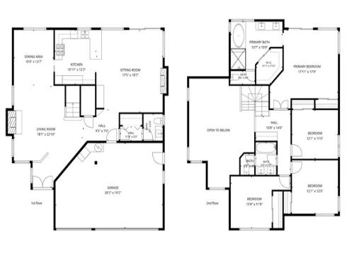 31772  Via Del Viento  , Trabuco Canyon, CA