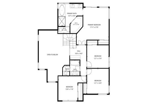 31772  Via Del Viento  , Trabuco Canyon, CA