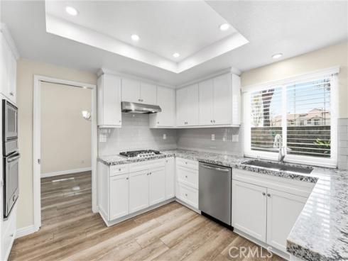 31772  Via Del Viento  , Trabuco Canyon, CA